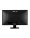 asus Monitor 27 VA279HAE - nr 39