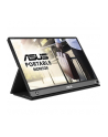 asus Monitor 16 MB16AHP - nr 16