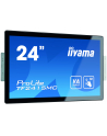 iiyama Monitor 24 TF2415MC-B2 pojemnościowy 10PKT, pianka, HDMI, DP - nr 103