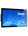 iiyama Monitor 24 TF2415MC-B2 pojemnościowy 10PKT, pianka, HDMI, DP - nr 104