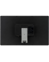 iiyama Monitor 24 TF2415MC-B2 pojemnościowy 10PKT, pianka, HDMI, DP - nr 10