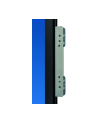 iiyama Monitor 24 TF2415MC-B2 pojemnościowy 10PKT, pianka, HDMI, DP - nr 123