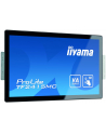 iiyama Monitor 24 TF2415MC-B2 pojemnościowy 10PKT, pianka, HDMI, DP - nr 126