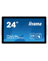iiyama Monitor 24 TF2415MC-B2 pojemnościowy 10PKT, pianka, HDMI, DP - nr 12