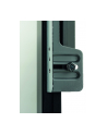iiyama Monitor 24 TF2415MC-B2 pojemnościowy 10PKT, pianka, HDMI, DP - nr 131