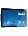 iiyama Monitor 24 TF2415MC-B2 pojemnościowy 10PKT, pianka, HDMI, DP - nr 16