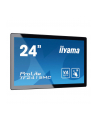 iiyama Monitor 24 TF2415MC-B2 pojemnościowy 10PKT, pianka, HDMI, DP - nr 24