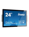 iiyama Monitor 24 TF2415MC-B2 pojemnościowy 10PKT, pianka, HDMI, DP - nr 30