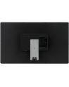 iiyama Monitor 24 TF2415MC-B2 pojemnościowy 10PKT, pianka, HDMI, DP - nr 37
