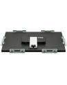 iiyama Monitor 24 TF2415MC-B2 pojemnościowy 10PKT, pianka, HDMI, DP - nr 42