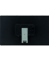 iiyama Monitor 24 TF2415MC-B2 pojemnościowy 10PKT, pianka, HDMI, DP - nr 53