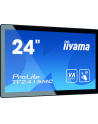 iiyama Monitor 24 TF2415MC-B2 pojemnościowy 10PKT, pianka, HDMI, DP - nr 54