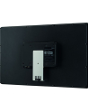 iiyama Monitor 24 TF2415MC-B2 pojemnościowy 10PKT, pianka, HDMI, DP - nr 56