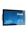 iiyama Monitor 24 TF2415MC-B2 pojemnościowy 10PKT, pianka, HDMI, DP - nr 59