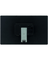 iiyama Monitor 24 TF2415MC-B2 pojemnościowy 10PKT, pianka, HDMI, DP - nr 80