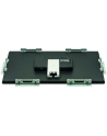 iiyama Monitor 24 TF2415MC-B2 pojemnościowy 10PKT, pianka, HDMI, DP - nr 89