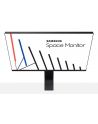 samsung Monitor 32 LS32R750UEU Space - nr 27