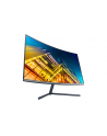 samsung Monitor 32 UR590 UHD LU32R590CWUXEN - nr 44