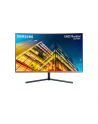 samsung Monitor 32 UR590 UHD LU32R590CWUXEN - nr 71