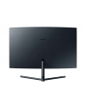 samsung Monitor 32 UR590 UHD LU32R590CWUXEN - nr 9