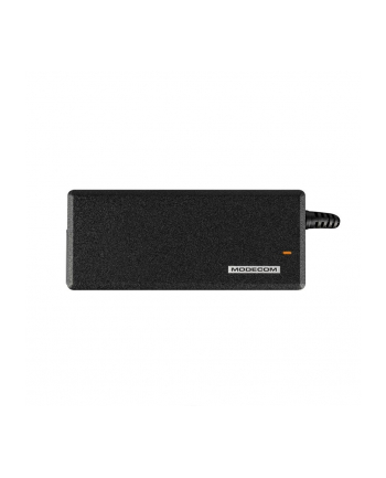 modecom Zasilacz do laptopów/urządzeń mobilnych MC-87C ROYAL z końcówką USB TYPU-C 87W