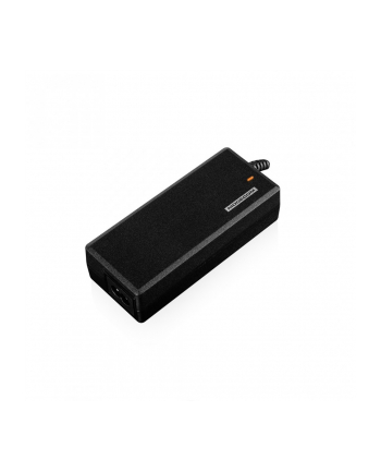 modecom Zasilacz do laptopów/urządzeń mobilnych MC-87C ROYAL z końcówką USB TYPU-C 87W