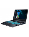 acer Notebook Helios 700 NH.Q4ZEP.003 WIN10Home i7-9750H/8GB+8GB/512GB/RTX2070 8GB/17.3 FHD - nr 13