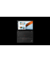 lenovo Ultrabook ThinkPad X395 20NL000GPB W10Pro 3500U/16GB/512GB/INT/13.3 FHD/3YRS CI - nr 10