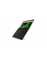 lenovo Ultrabook ThinkPad X395 20NL000GPB W10Pro 3500U/16GB/512GB/INT/13.3 FHD/3YRS CI - nr 3