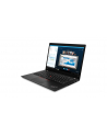lenovo Ultrabook ThinkPad X395 20NL000GPB W10Pro 3500U/16GB/512GB/INT/13.3 FHD/3YRS CI - nr 4