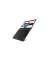lenovo Ultrabook ThinkPad T495s 20QJ000JPB W10Pro 3500U/8GB/256GB/INT/14.0 FHD/3YRS CI - nr 3