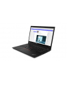 lenovo Ultrabook ThinkPad T495s 20QJ000JPB W10Pro 3500U/8GB/256GB/INT/14.0 FHD/3YRS CI - nr 4