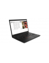 lenovo Ultrabook ThinkPad T495s 20QJ000JPB W10Pro 3500U/8GB/256GB/INT/14.0 FHD/3YRS CI - nr 5