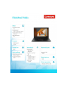 lenovo Ultrabook ThinkPad T495s 20QJ000JPB W10Pro 3500U/8GB/256GB/INT/14.0 FHD/3YRS CI - nr 8