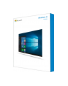 microsoft Windows 10 Home PL Box 32/64bit USB P2 HAJ-00070. Stary P/N: KW9-00497 - nr 5