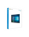 microsoft Windows 10 Home PL Box 32/64bit USB P2 HAJ-00070. Stary P/N: KW9-00497 - nr 6