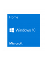 Microsoft Windows 10 Home Multi Box 32/64bit USB P2 (EN/PL/DE/FR/ES/IT) P/N: KW9-00478 - nr 11