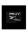 pny Karta pamięci MicroSDXC 128GB P-SDU12810PPL-GE - nr 2