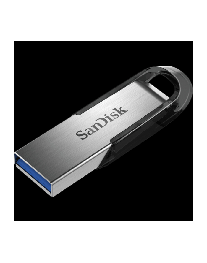 sandisk Pendrive ULTRA FLAIR USB 3.0 256GB 150MB/s główny