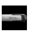 sandisk Pendrive ULTRA FLAIR USB 3.0 256GB 150MB/s - nr 6