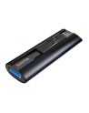 sandisk Pendrive Extreme Pro USB 3.1 128GB 420/380 MB/s - nr 12