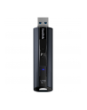 sandisk Pendrive Extreme Pro USB 3.1 128GB 420/380 MB/s - nr 14