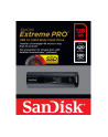 sandisk Pendrive Extreme Pro USB 3.1 128GB 420/380 MB/s - nr 15
