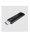 sandisk Pendrive Extreme Pro USB 3.1 128GB 420/380 MB/s - nr 17