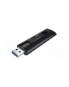 sandisk Pendrive Extreme Pro USB 3.1 128GB 420/380 MB/s - nr 1
