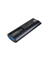 sandisk Pendrive Extreme Pro USB 3.1 128GB 420/380 MB/s - nr 22