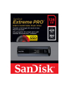 sandisk Pendrive Extreme Pro USB 3.1 128GB 420/380 MB/s - nr 25