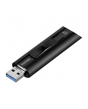 sandisk Pendrive Extreme Pro USB 3.1 128GB 420/380 MB/s