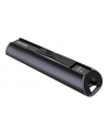 sandisk Pendrive Extreme Pro USB 3.1 128GB 420/380 MB/s - nr 36