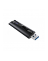 sandisk Pendrive Extreme Pro USB 3.1 128GB 420/380 MB/s - nr 4
